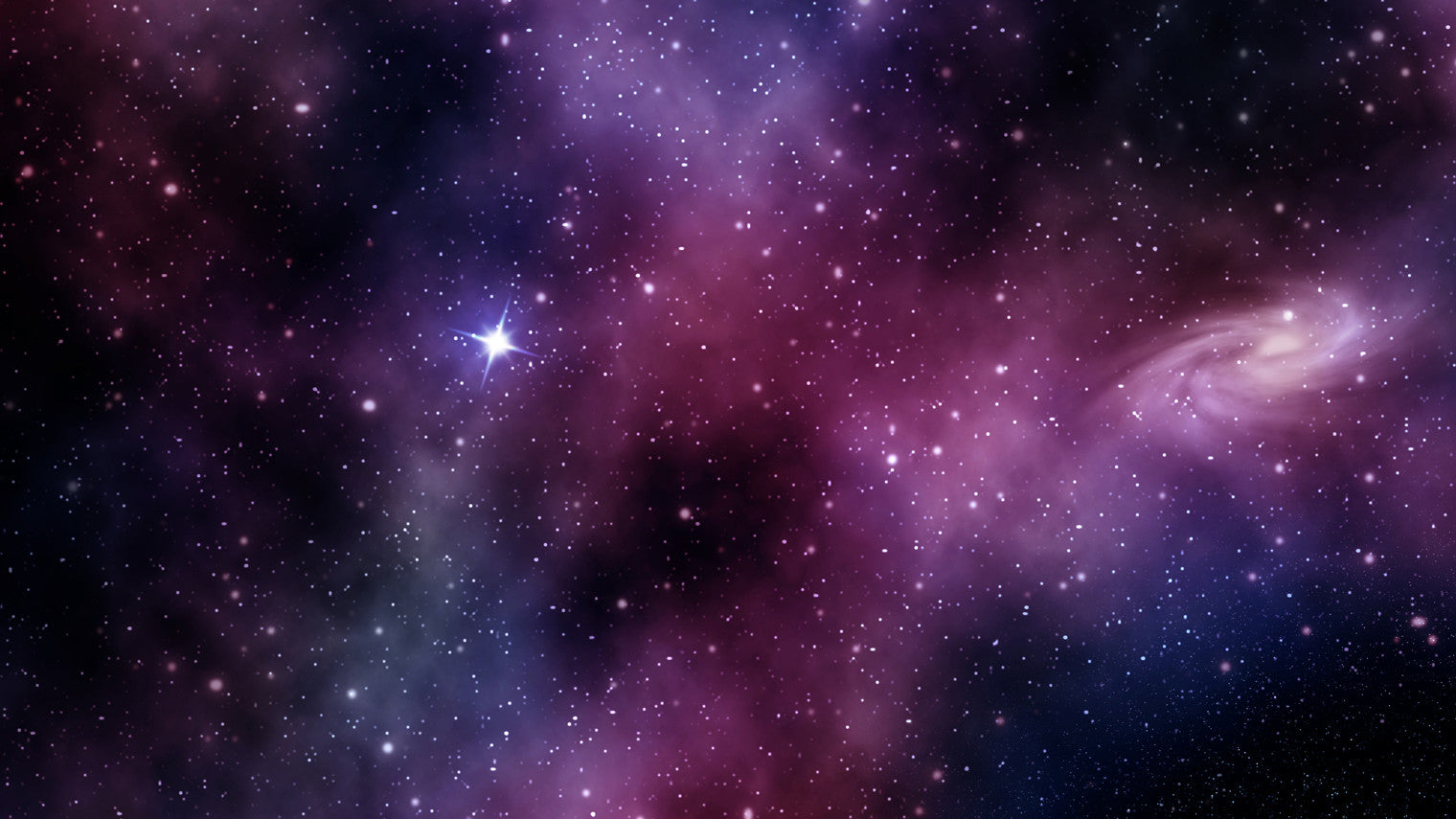 Astronomía