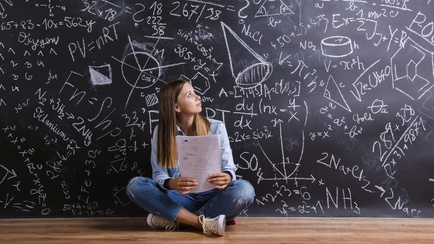 Ciencia general