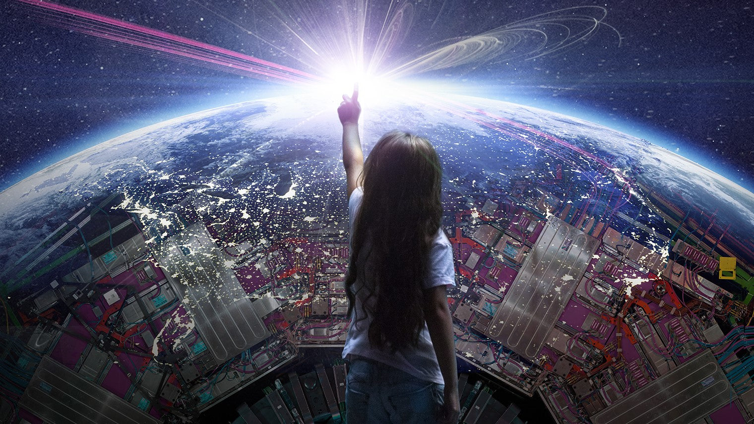 Secrets_of_the_Universe_Image