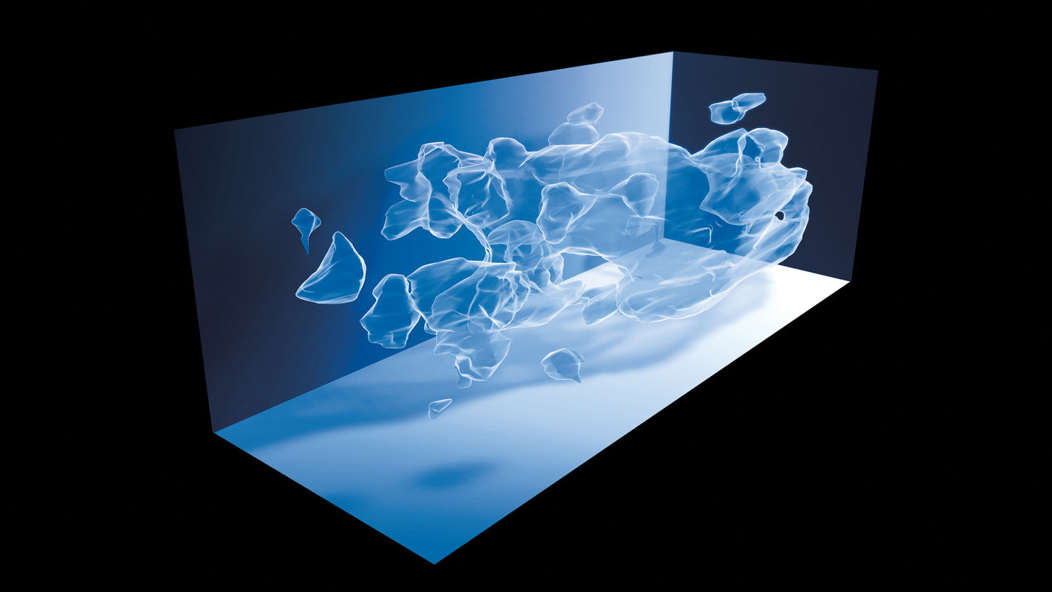 Resource_Cover_Image