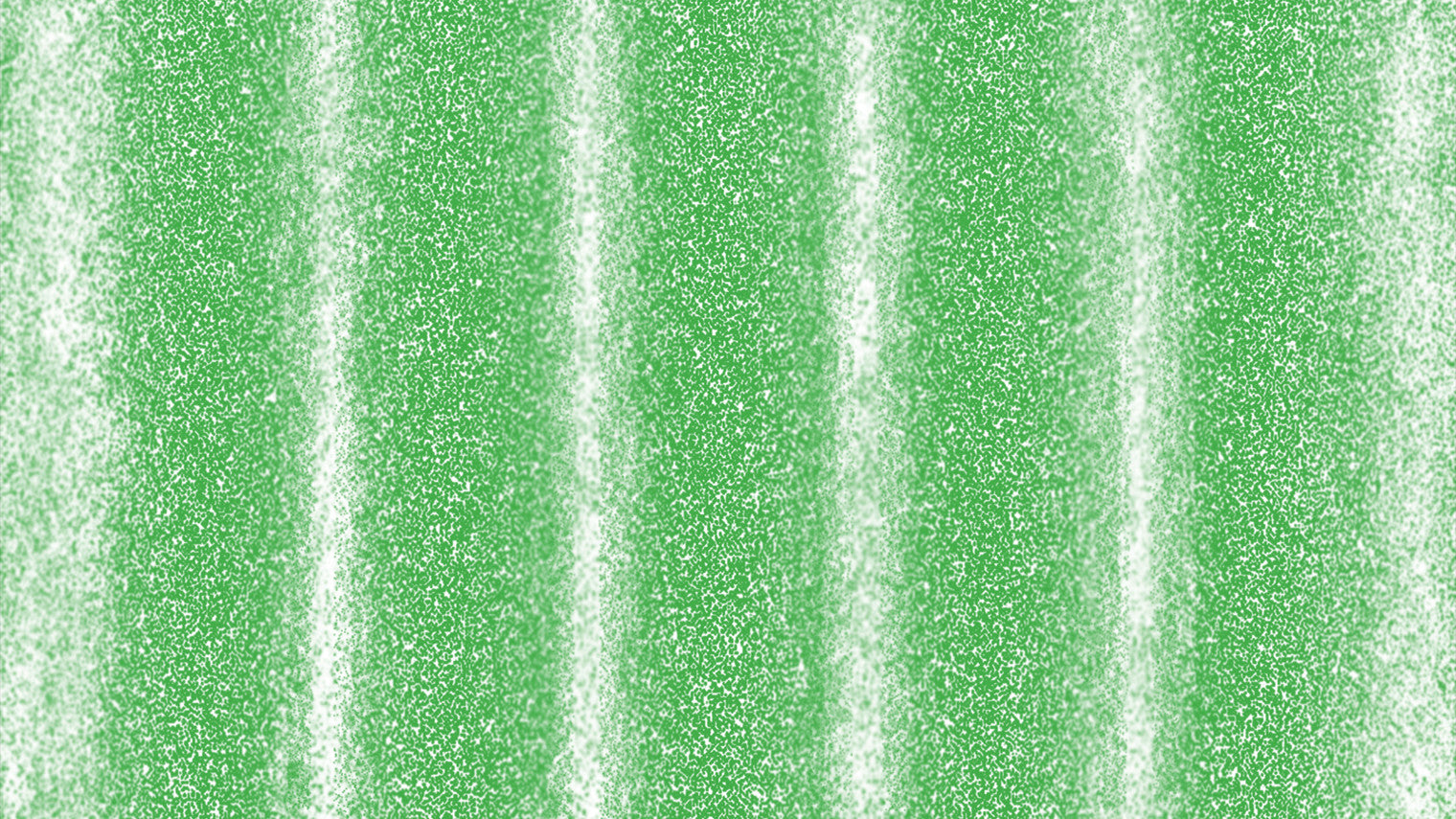 Resource_Cover_Image