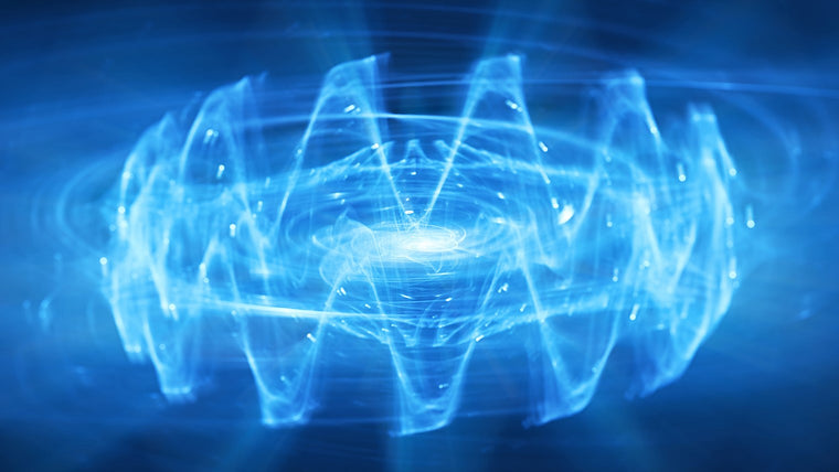 Beyond Bohr: A Quantum Approach to the Atom