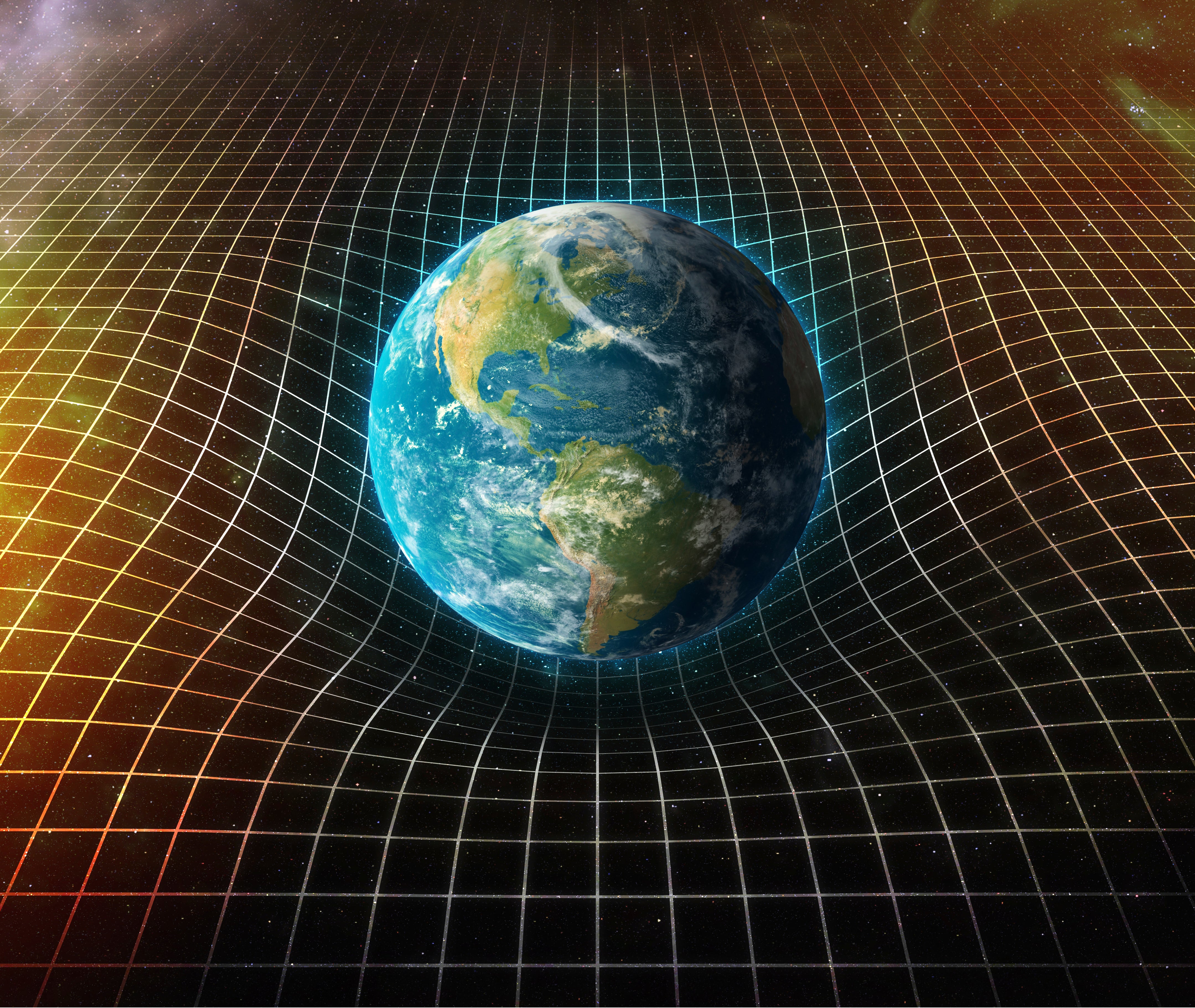 Science in the News - What Made That Sound?