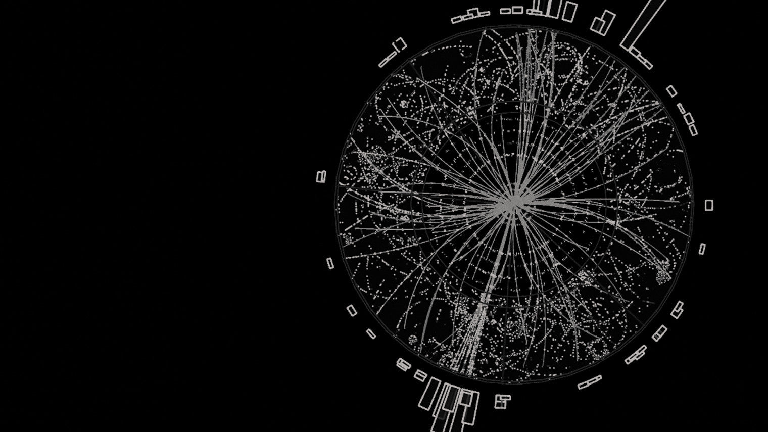 Finding the Top Quark